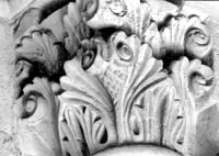 files/capitals/S-DEN-FR/thumbs/S-DEN-FR 0292.jpg